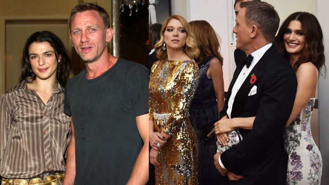 Fiona Loudon, Daniel Craig’s Ex-Wife: Biography, Career, Family, and Life Beyond the Spotlight