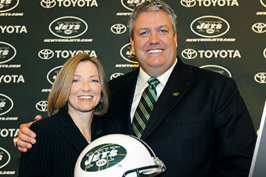 Michelle Goeringer Biography: The Life, Career, Family, and Legacy
