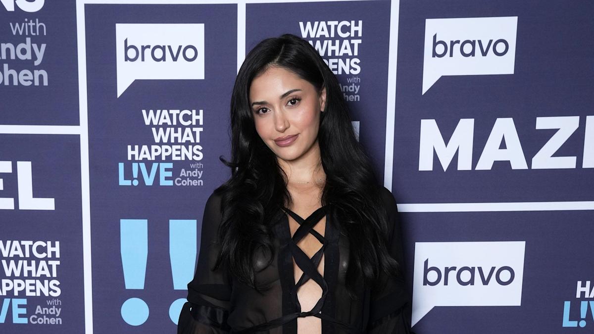 Leah Kateb Net Worth 2026: Inside the Reality Star’s Wealth, Career