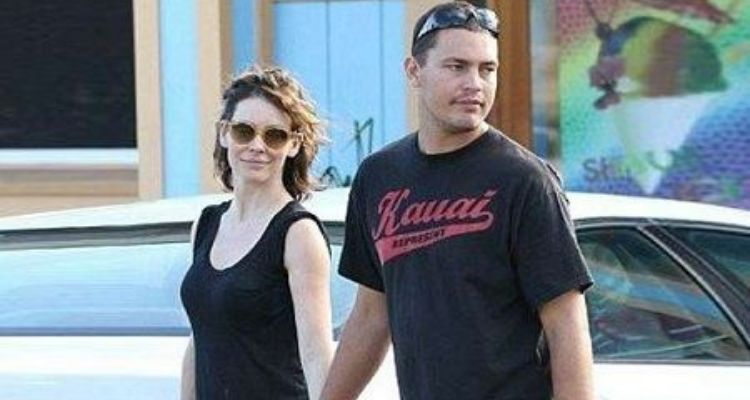 Norman Kali: The Private Life and Career of Evangeline Lilly’s