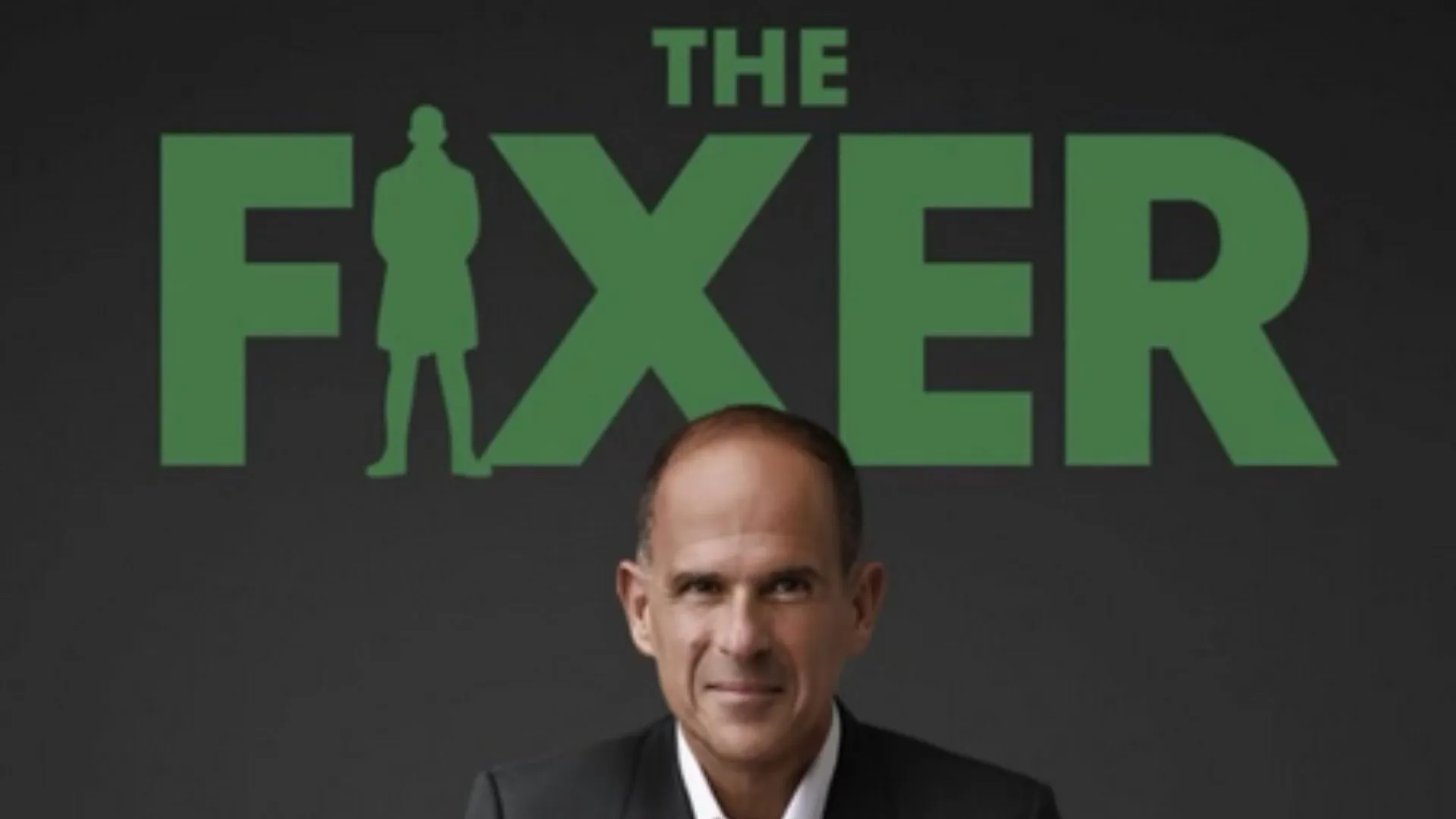 TheFlixer: Everything You Need to Know About This Free Streaming
