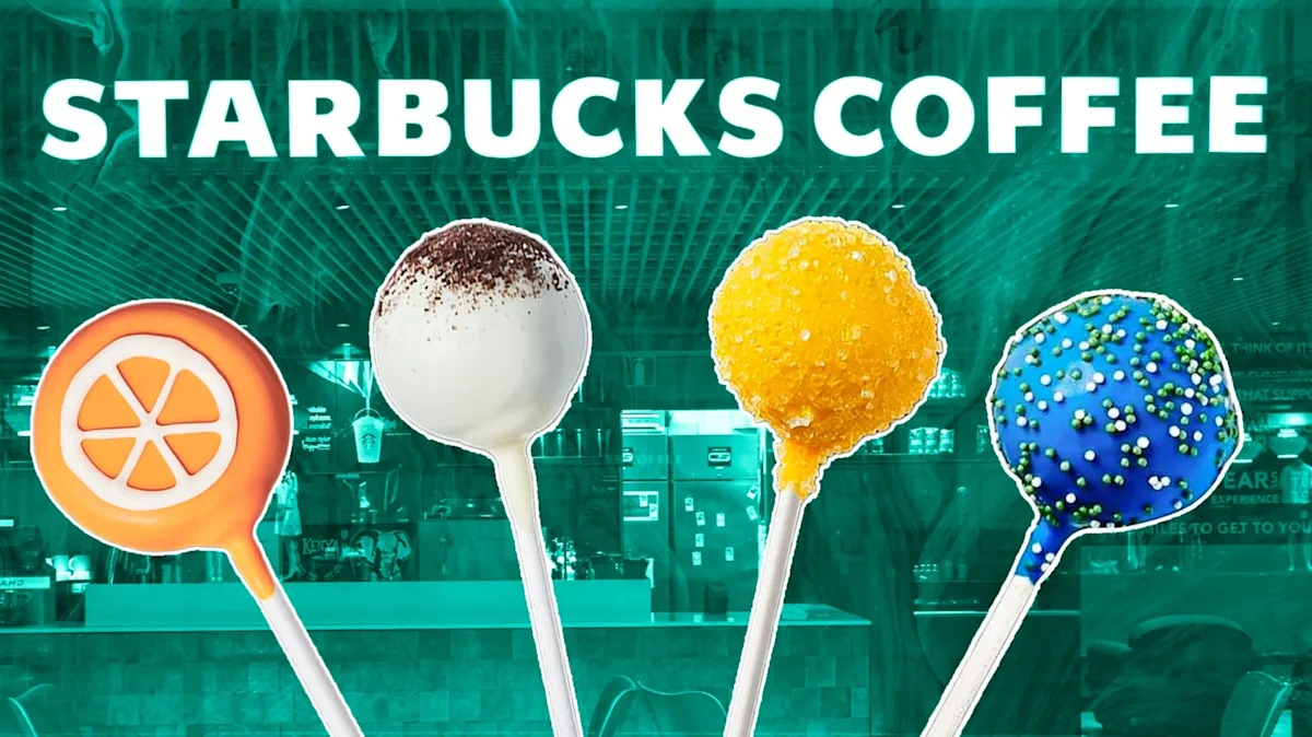 Starbucks Cake Pop Cost (2026): Complete Price Guide
