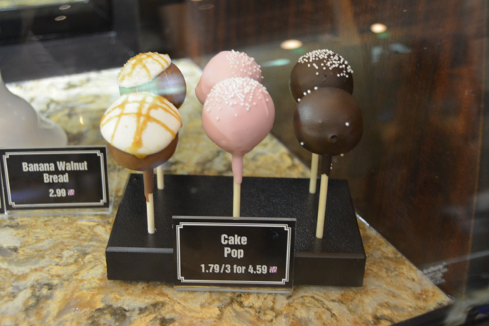 How Much Is a Starbucks Cake Pop? Complete Price Guide (2026)