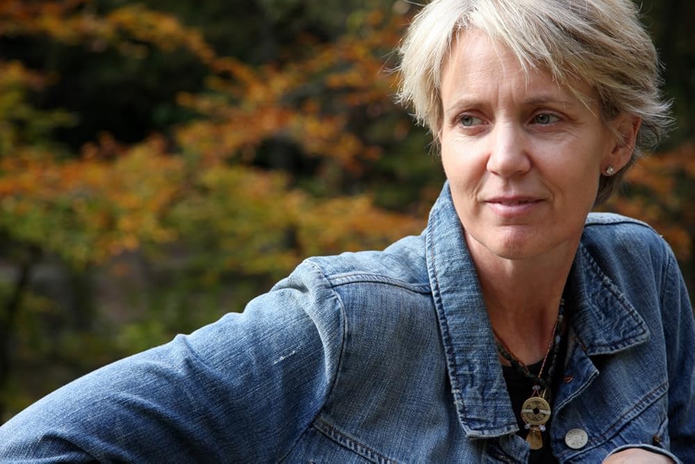 Susan Wheeler Duff: Biography, Family, Career, and Interesting