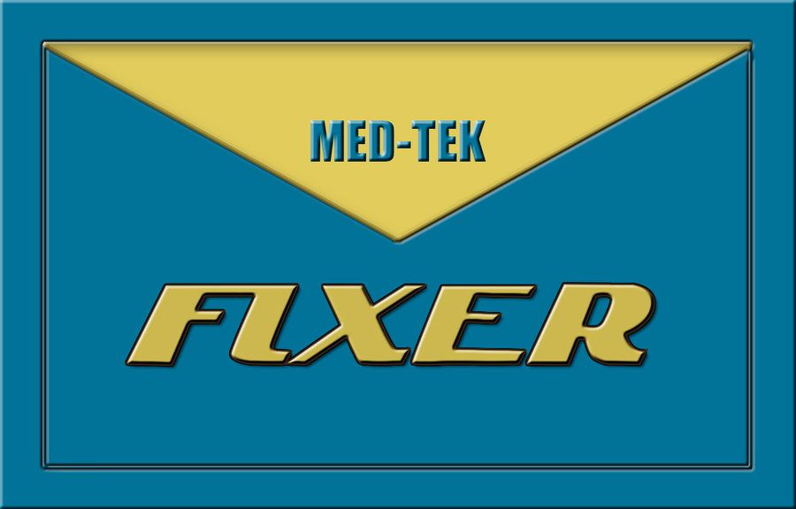 FlixerTV: Everything You Need to Know About the Free Streaming
