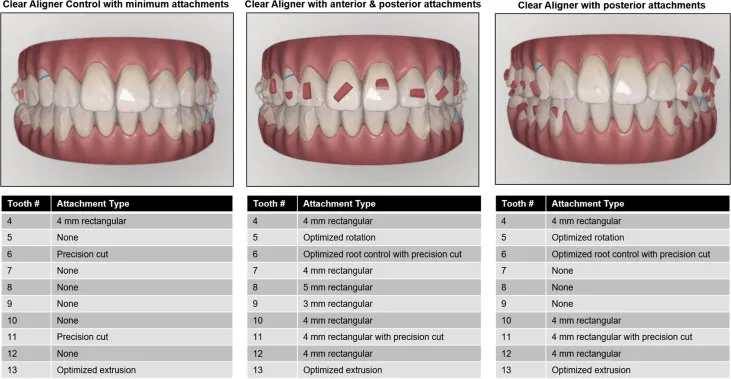 Pocket Dentistry: A Complete Guide for Dental Students