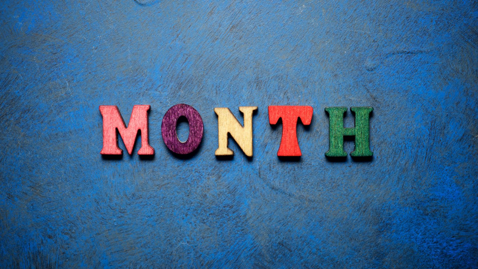 3 Months From Today: Date Calculator, Meaning, and Planning