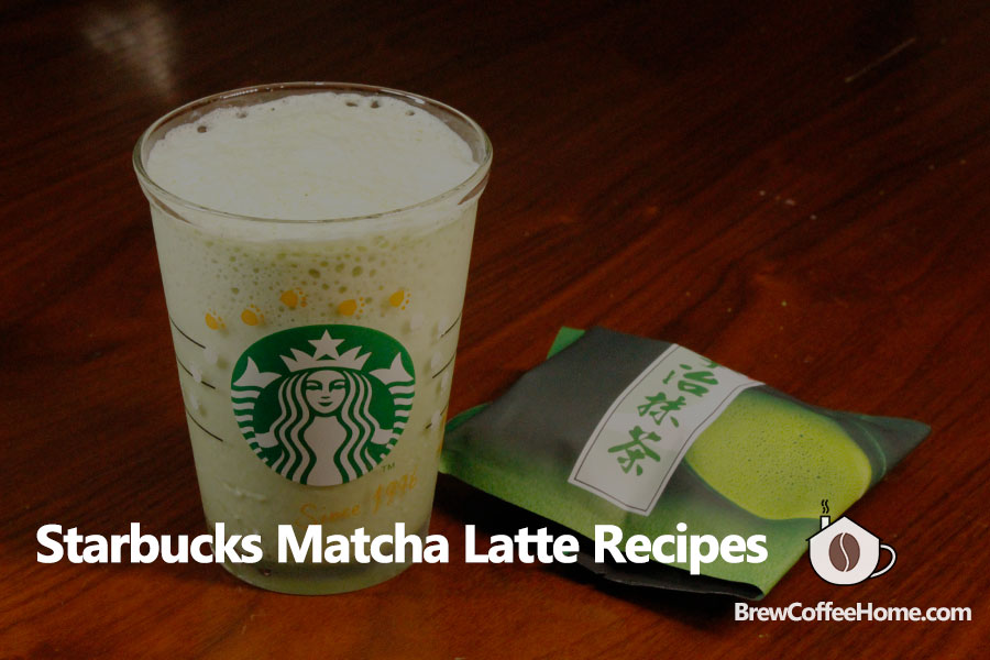 Starbucks Latte Cost: Everything You Need to Know